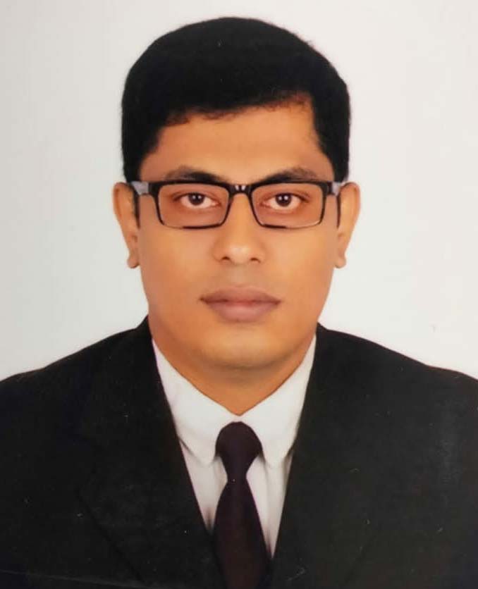 Principal