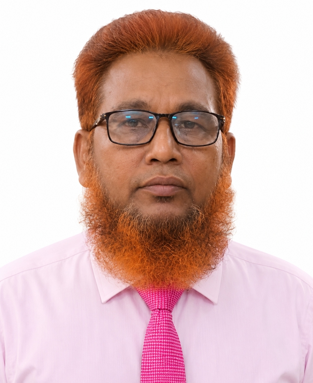 Principal